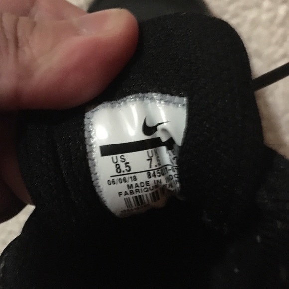 Don’t need them - Picture 3 of 3